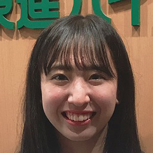 髙橋知里