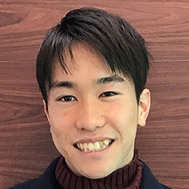 江口寛太