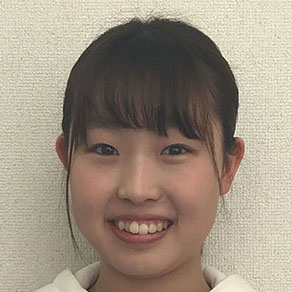 生亀沙也加