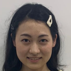 酒井冬花