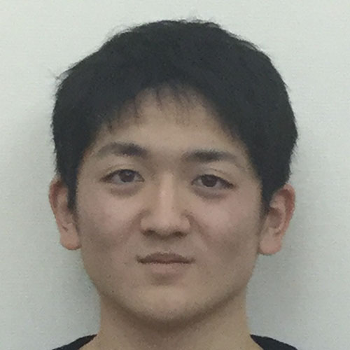 永冨颯大