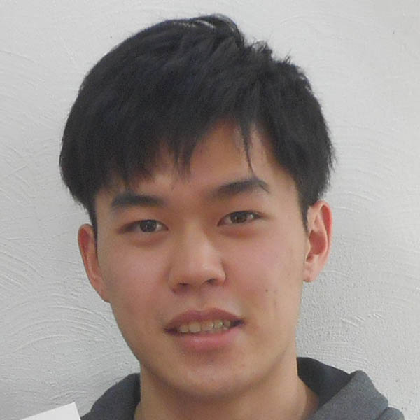 加古貴大
