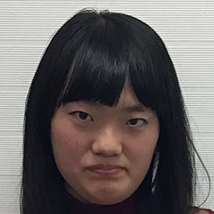 苅部里南