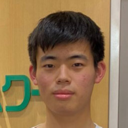 大沢燎平