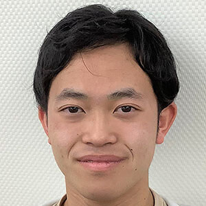 鈴木克弥
