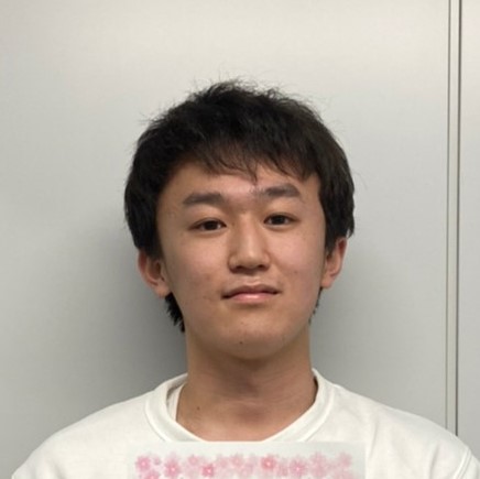 大類琉