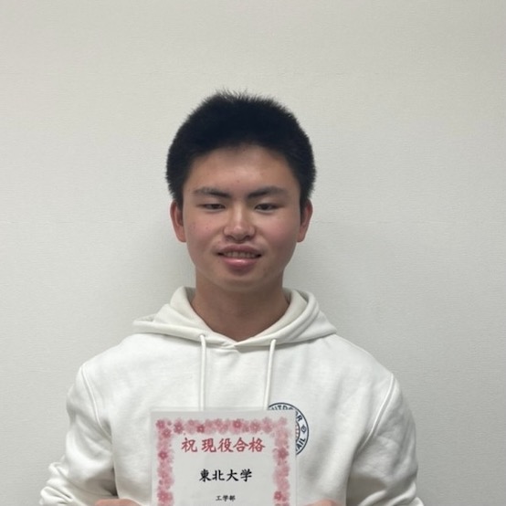 野口将大