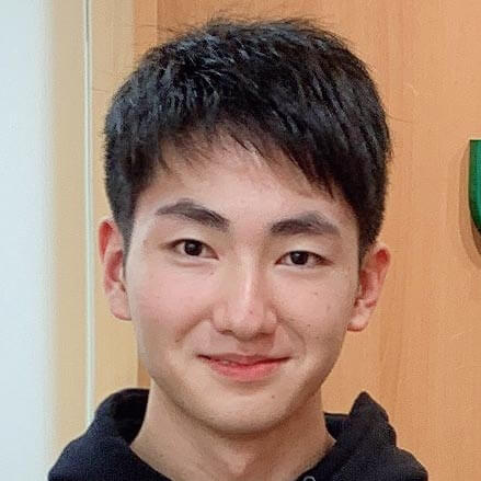 井土川勝哉