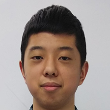 東林亮佑