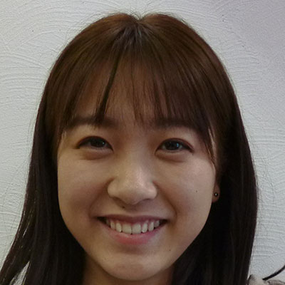 小澤有実