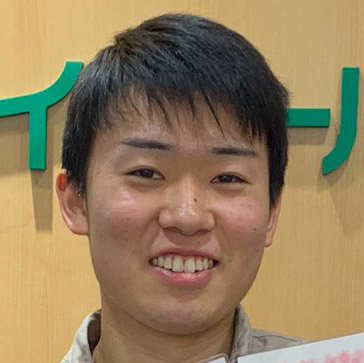 関敢太