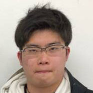 西山真輝