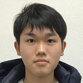 河合奎佑