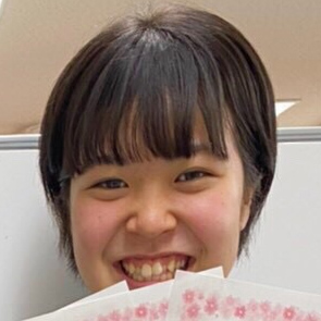 岩川理子