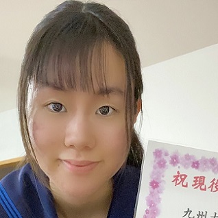 石川凜乃