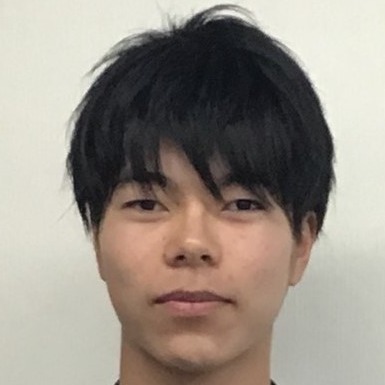 青山晃大