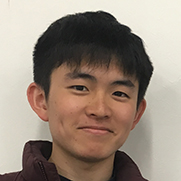 筈井悠斗