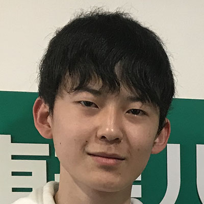 小川直樹