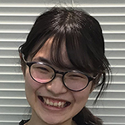 村瀬美空