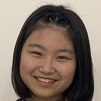 天野帆乃香