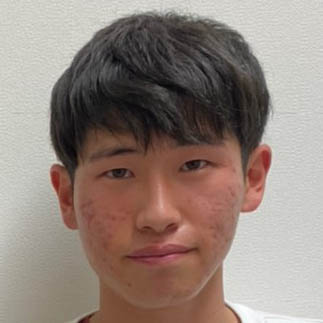 川田怜央