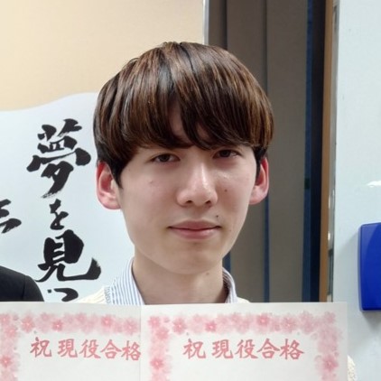 野田丈了