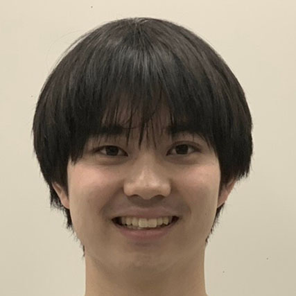 野一色草太