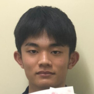 武富昂太