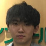 浦崎達也
