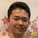 長谷川銀士朗