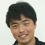 髙原哲