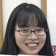 丹羽瑞希