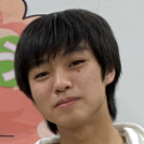 菅原宙希