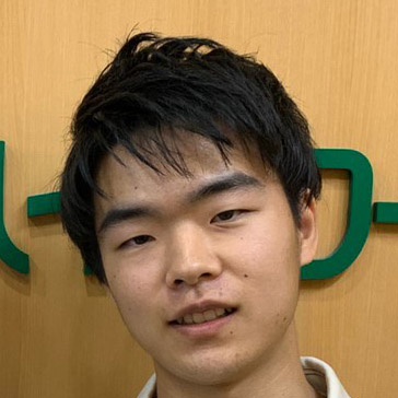 井手智己