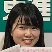 坂田実優