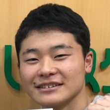 浅田龍一