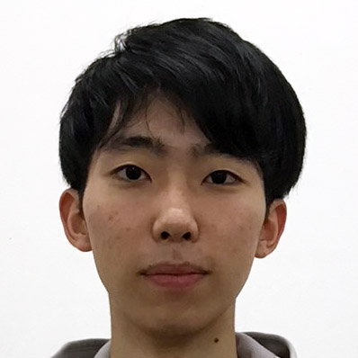 吉村元希