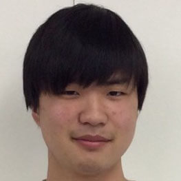 新田有輝
