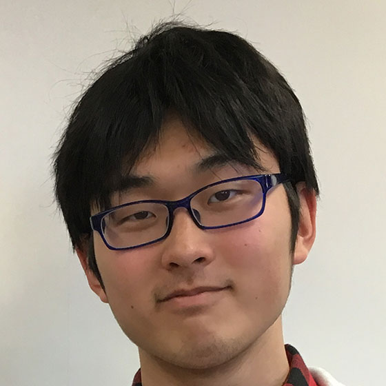 河野太亮