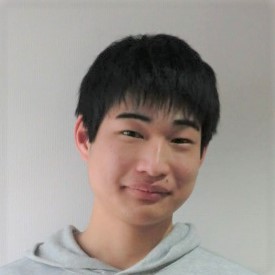 矢守慶太