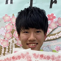 太田理久