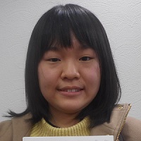 池田日輪