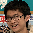 藤井健太朗