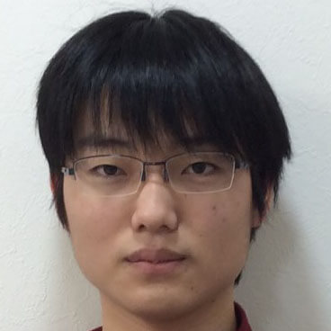 臼田淳一