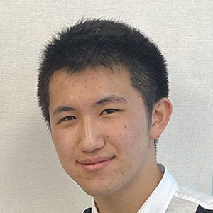 相田康太朗