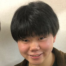 大野海空翔