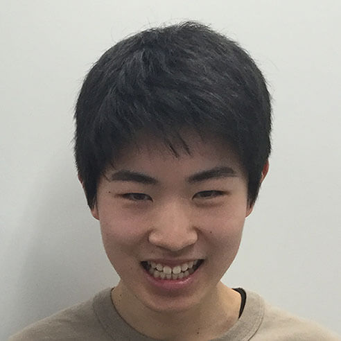 新川曜史