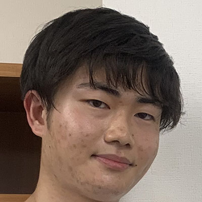 中村一貴