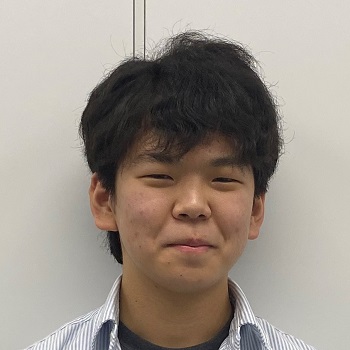 相野台周平