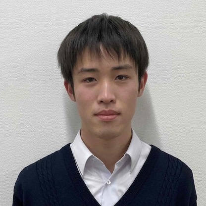 田村航太郎